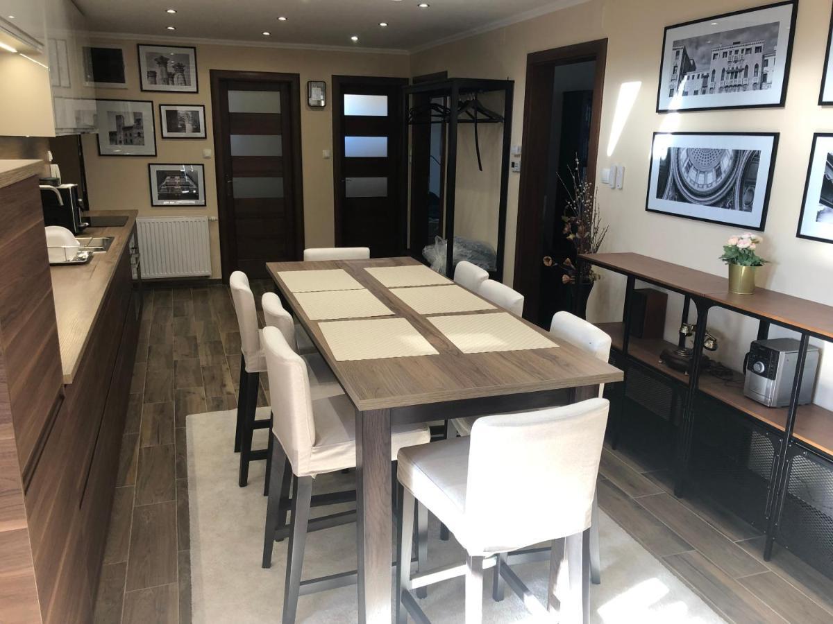 Galeria Apartmanhaz Кестхей Экстерьер фото